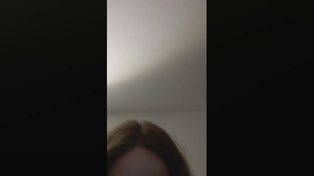 Bigboobnina  19-04-2023